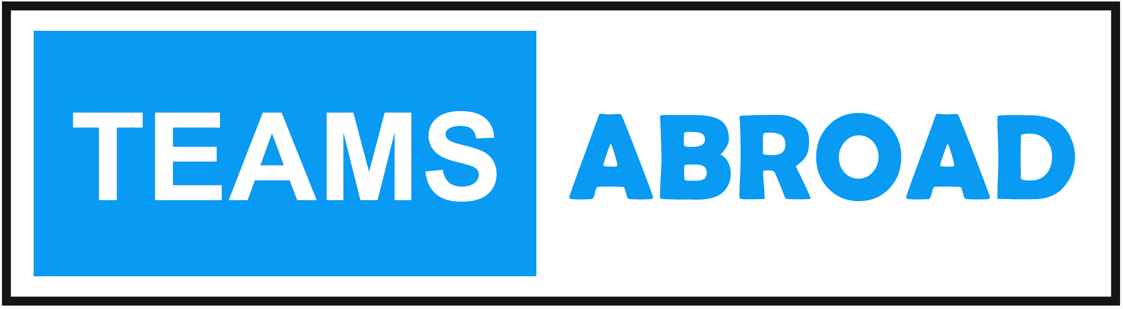teams logo