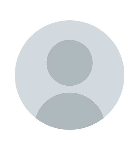 Student Profile